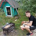 Знакомства: Александр, 27 лет, Гродно