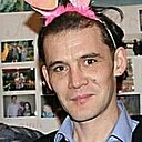 Знакомства: Наиль, 44 года, Альметьевск