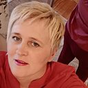 Знакомства: Людмила, 52 года, Пинск