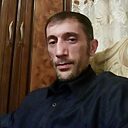 Знакомства: Gurgen, 47 лет, Ереван