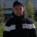 Знакомства: Александр, 32 года, Омск