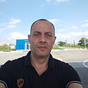 Знакомства: Алексей, 50 лет, Краснодар