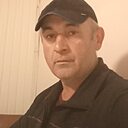 Знакомства: Шакир, 51 год, Минеральные Воды