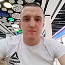 Знакомства: Андрей, 31 год, Казань