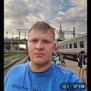 Знакомства: Евген, 37 лет, Нижний Тагил