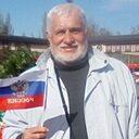 Знакомства: Валерий, 68 лет, Казань