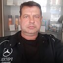 Знакомства: Сергей, 53 года, Ковров