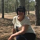 Знакомства: Хелена, 58 лет, Херсон