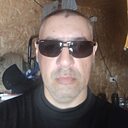 Знакомства: Михаил, 42 года, Караганда