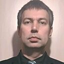 Знакомства: Юрий, 41 год, Саратов