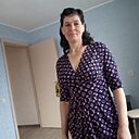 Знакомства: Вредина, 47 лет, Данилов