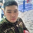 Знакомства: Дамир, 36 лет, Талдыкорган
