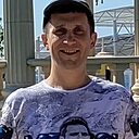 Знакомства: Сергей, 48 лет, Подольск