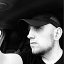 Знакомства: Жека, 42 года, Смоленск