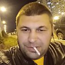 Знакомства: Женя, 40 лет, Пойковский