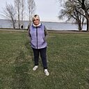 Знакомства: Елизавета, 45 лет, Челябинск