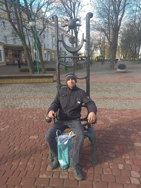 Фото - Tabor.ru
