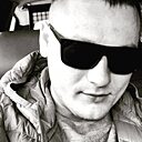 Знакомства: Андрей, 31 год, Мозырь