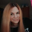 Знакомства: Ольга, 33 года, Тольятти
