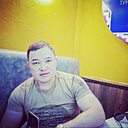 Знакомства: Nurbolat, 35 лет, Тараз