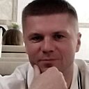 Знакомства: Виктор, 37 лет, Кобрин