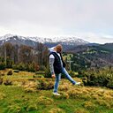 Знакомства: Alex, 34 года, Arad