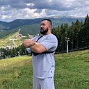 Знакомства: Вова, 43 года, Киев