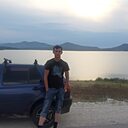 Знакомства: Асхат, 35 лет, Павлодар