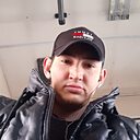 Знакомства: Асхат, 36 лет, Павлодар