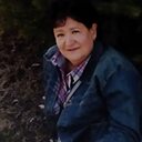 Знакомства: Марина, 65 лет, Алматы