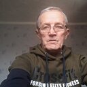 Знакомства: Виктор, 65 лет, Ярославль