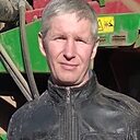 Знакомства: Андрей, 42 года, Орша