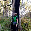 Знакомства: Ирина, 57 лет, Искитим