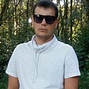 Знакомства: Игорь, 38 лет, Георгиевск