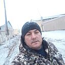Знакомства: Сарварбек, 43 года, Астрахань