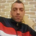 Знакомства: Ionut, 42 года, București