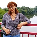 Знакомства: Валентина, 54 года, Серпухов
