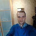 Знакомства: Дмитрий, 43 года, Белово