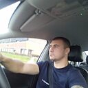 Знакомства: Sergei, 44 года, Смоленск