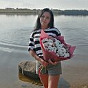 Знакомства: Екатерина, 42 года, Волхов