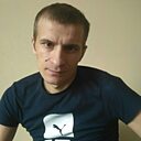 Знакомства: Николай, 38 лет, Красный Сулин