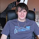 Знакомства: Саша, 35 лет, Курган