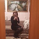 Знакомства: Алёна, 34 года, Тюмень