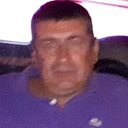 Знакомства: Олег, 40 лет, Тула