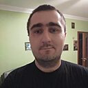 Знакомства: Дмитрий, 33 года, Климовичи