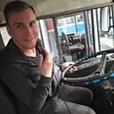 Знакомства: Алексей, 36 лет, Минск