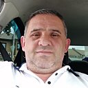 Знакомства: Тимур, 52 года, Афипский