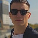 Знакомства: Игорь, 37 лет, Белово