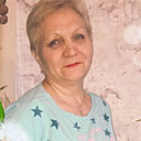 Знакомства: Таня, 54 года, Оренбург