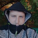 Знакомства: Саня, 28 лет, Ирпень